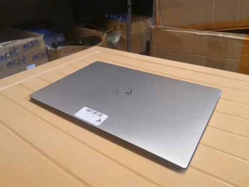 laptop Dell xps 9380/i7-8565/16g/nvme 512g/lcd 13.3in fhd