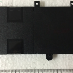 Pin laptop ASUS A546U10.8V 5200mAh