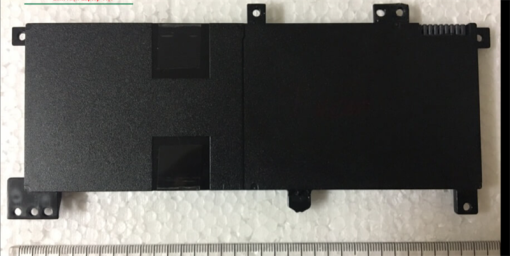 Pin laptop ASUS A546U10.8V 5200mAh