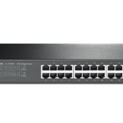 Bộ Chia Tín Hiệu tp link SG1024D 24 Cổng Gigabit