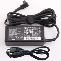 sạc hp type-C