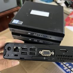 kiotviet 600f724ebde932f9104a2458e048bcf7