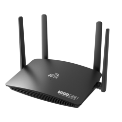Bộ phát WiFi di động 4G LTE Totolink LR350