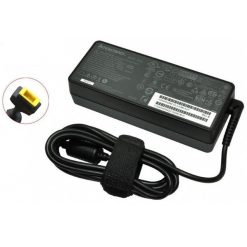Sạc LENOVO Type C 45W chữ nhật