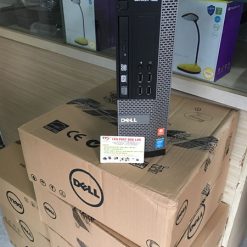 kiotviet 61d2876800841ee46c1a0196861eb52b
