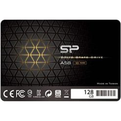 Ổ CỨNG SSD SP 1TB sata Đài Loan xịn silicon power