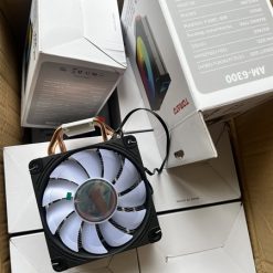 kiotviet 631fe579f8a4ca73356b209440ed9635