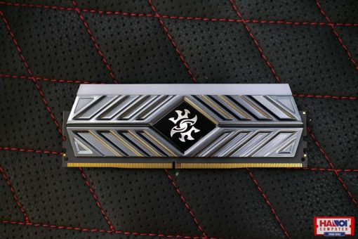 RAM Adata 8G/3200 DDR4 8G ko tản mới chính hãng - Ảnh 4