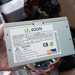 nguồn acbel hk 450w