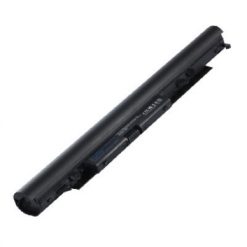 Pin Laptop HP Pavilion JC04 JC03 14-BS 14-BW 15-BS 15-BW 17-BS 15Q 240 245 250 255 - G6 HSTNN-LB7W