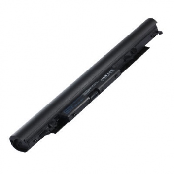 Pin Laptop HP Pavilion JC04 JC03 14-BS 14-BW 15-BS 15-BW 17-BS 15Q 240 245 250 255 - G6 HSTNN-LB7W