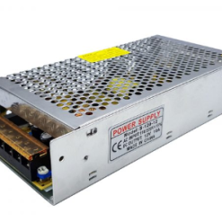 Nguồn tổ ong 12V 10A