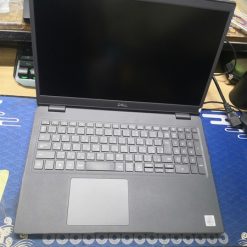 Dell Latitude 3510 Core i5-10310U 8GB/256GB