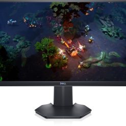 Màn hình máy tính Dell S2421HGF 24 inch - BH 30N