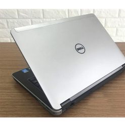 Laptop Dell Latitude E6440 (I5-4200M, Ram 4G, SSD 128Gb, 14" HD)