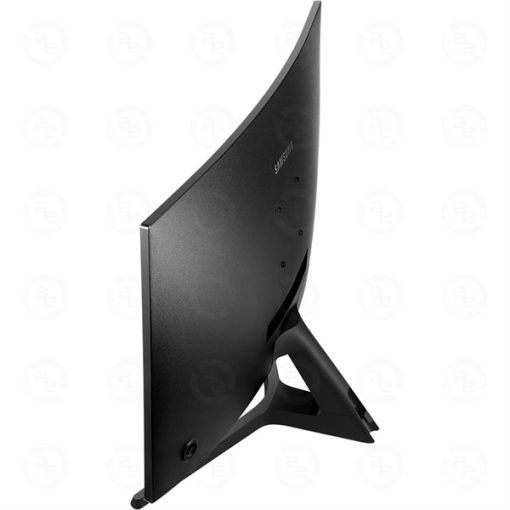 Màn samsung hình cong 32 in LC32R500FHEXXV - Ảnh 2