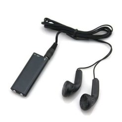 usb ghi âm 8g