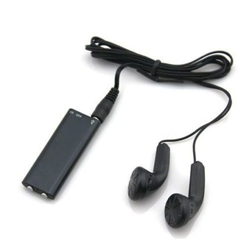 usb ghi âm 8g