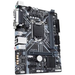 MAINBOARD GIGABYTE H310-DS2 CŨ