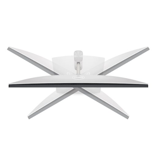 Màn hình đồ họa Dell UltraSharp U2422H (23.8Inch/ Full HD/ 5ms/ 60HZ/ 250cd/m2/ IPS) - Ảnh 4