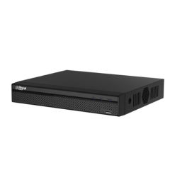 Đầu ghi DaHua- XVR Ai 8 kênh DAHUA DH-XVR5104HS-4KL-I3