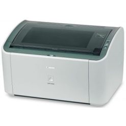 MÁY IN CANON LBP 3000 CŨ
