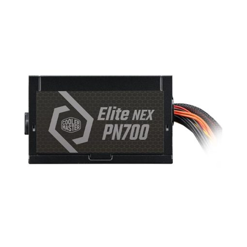 Nguồn máy tính Cooler Master Elite NEX 230V PN700 - 700W - Ảnh 2