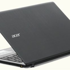 kiotviet 79aa4b378edc22b25895a4093edd198a