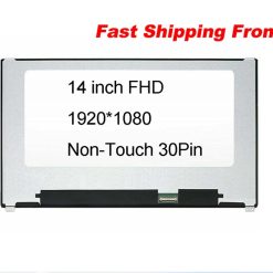 Màn Hình Laptop 14.0 Inch OLED