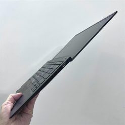 X1 Gen 6 Core i7 - 8550U - Ram 16 - 256 - 14" Touch - US