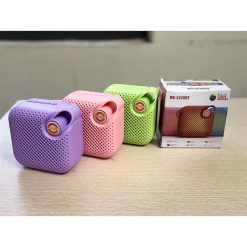 kiotviet 7b36c72bc37ec70ece540c0867181bdc