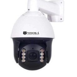 Camera IP quay quét PTZ 5MP Bt-HD7601...