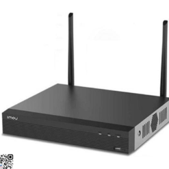 Đầu ghi 8 kênh Wifi Imou NVR1108HS-W-S2