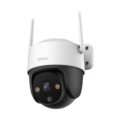 Camera Wifi Full Color IMOU IPC-S51FEP