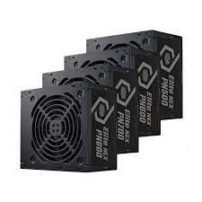 Nguồn máy tính Cooler Master Elite NEX 230V PN700 - 700W