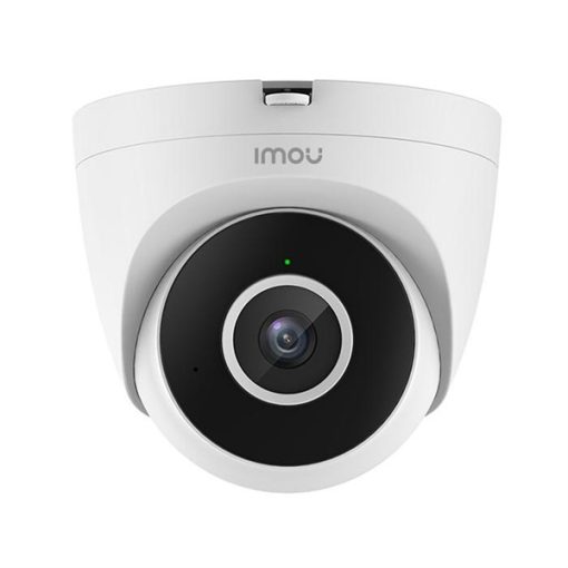 Camera IPC-T42EP (Turret SE 4MP) - Ảnh 2