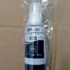kiotviet 7ef4524dd73998d6d21d66aad8692ab8