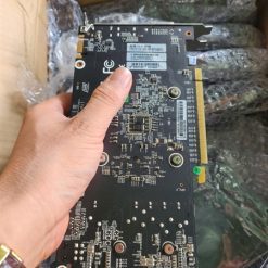 kiotviet 7fe7874d58ece1bc2c666d1d1d607f96