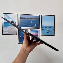 kiotviet 8097070b67112767b6933e81a26756f0