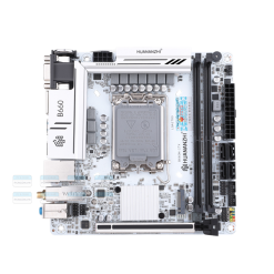 kiotviet 812bde96ec5001d641bc5f8fdb09656d
