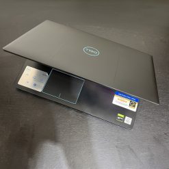 kiotviet 8209a0fd7ec50ed34ec56854499e4b73