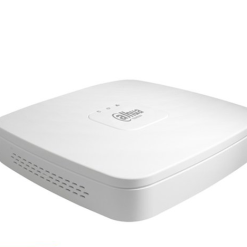 ĐẦU GHI DAHUA 4 KÊNH XVR4104C-l