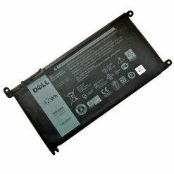 pin dell v5567 5468 5568 zin