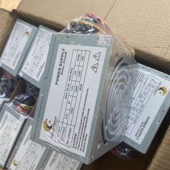 Nguồn Goldtech GTX450 235W