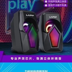 kiotviet 8481617c46f4fd84a2da87db80fa0362