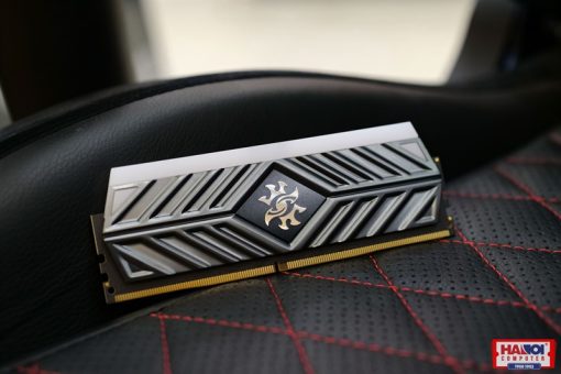 RAM Adata 8G/3200 DDR4 8G ko tản mới chính hãng - Ảnh 3