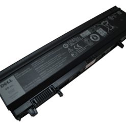Pin laptop Dell Latitude E5440