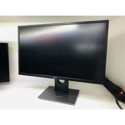 Màn hình Dell P2417 30NBH