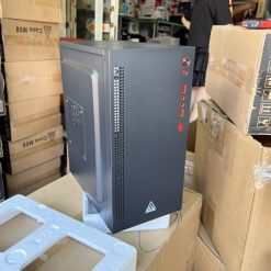 kiotviet 8992d73bb988e33b299b15b5b148ab48