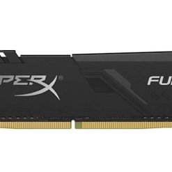 Ram Kingston FURY Beast 8GB (1x8GB) DDR4 3200Mhz